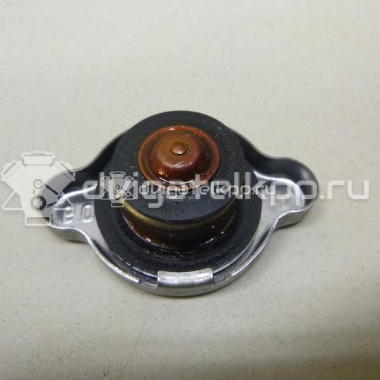 Фото Крышка радиатора  MR481218 для honda Civic (EJ, EK Sed+3HB)