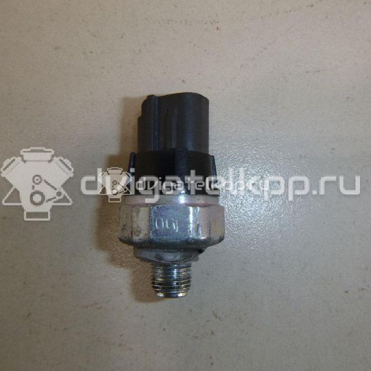 Фото Датчик давления масла  37241RNAA01 для Honda Civic / Accord / Mobilio / Jazz / Cr-V