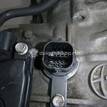 Фото Контрактная (б/у) АКПП для Hyundai / Kia 172-180 л.с 16V 2.4 л G4KE бензин 450003b870 {forloop.counter}}