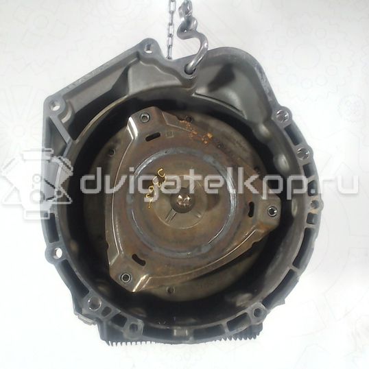 Фото Контрактная (б/у) АКПП для Bmw 3 / 5 / 1 / X3 / Z4 129-170 л.с 16V 2.0 л N46 B20 B бензин 24007535135