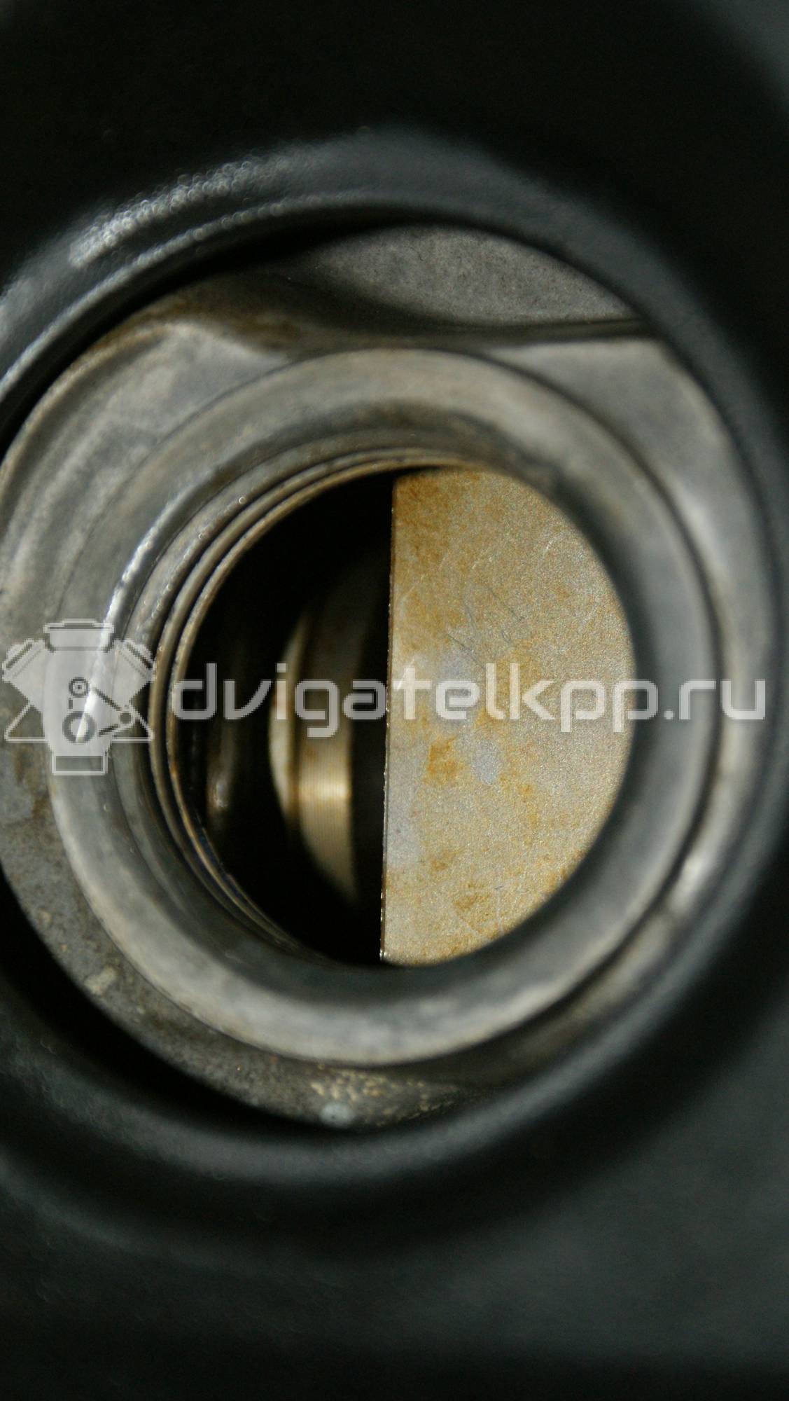 Фото Контрактный (б/у) двигатель 1NZ-FE для Toyota Echo P1 / Ist Ncp6 / Allion / Porte Nnp1 / Ractis P10 103-150 л.с 16V 1.5 л бензин {forloop.counter}}