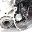 Фото Контрактная (б/у) МКПП для Kia Pro Ceed / Cerato / Ceed / Carens / Sportage 139-144 л.с 16V 2.0 л G4GC бензин 4300039954 {forloop.counter}}