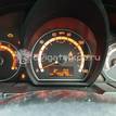 Фото Контрактная (б/у) МКПП для Kia Rio / Ceed / Pro Ceed 100-109 л.с 16V 1.4 л G4FA бензин 4300032632 {forloop.counter}}