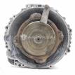 Фото Контрактная (б/у) АКПП для Ford Australia / Land Rover 190 л.с 24V 2.7 л 276DT Дизельное топливо SHP26 {forloop.counter}}