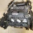 Фото Контрактный (б/у) двигатель 276DT для Land Rover Range Rover / Discovery 190 л.с 24V 2.7 л Дизельное топливо LR004729 {forloop.counter}}