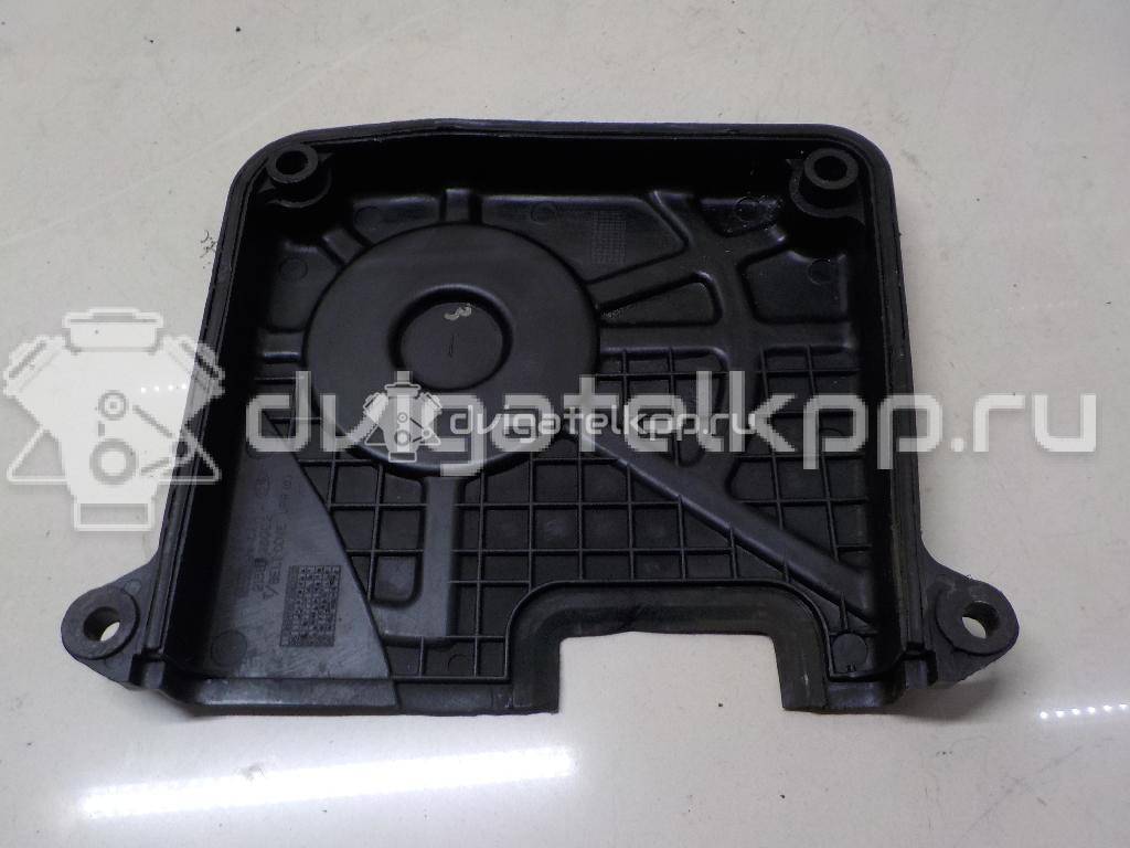 Фото Кожух ремня ГРМ  2136026002 для hyundai Accent I {forloop.counter}}