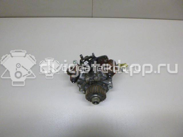 Фото ТНВД для двигателя 30DDTX для Land Rover Range Rover 211-272 л.с 24V 3.0 л Дизельное топливо LR058160 {forloop.counter}}