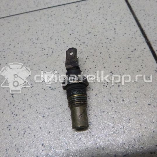 Фото Датчик температуры  MD091056 для hyundai Accent I