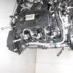 Фото Контрактный (б/у) двигатель 306DT для Land Rover Range Rover / Discovery 211-340 л.с 24V 3.0 л Дизельное топливо LR106166 {forloop.counter}}