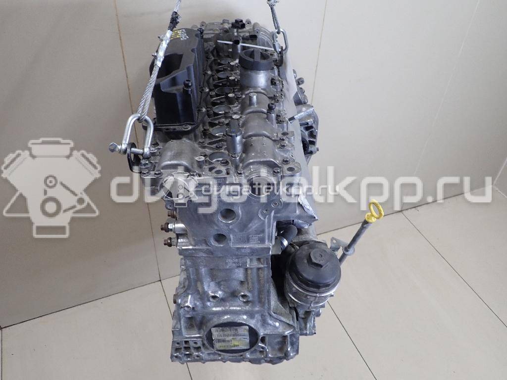 Фото Контрактный (б/у) двигатель B 6324 S для Land Rover Freelander 231-238 л.с 24V 3.2 л бензин 36001431 {forloop.counter}}