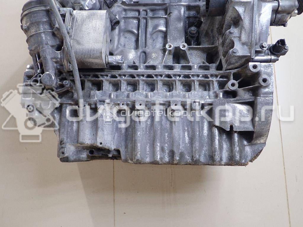 Фото Контрактный (б/у) двигатель B 6324 S для Land Rover Freelander 231-238 л.с 24V 3.2 л бензин 36001431 {forloop.counter}}