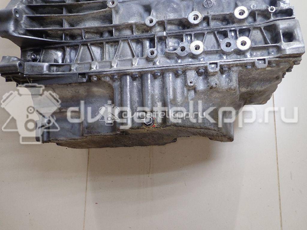 Фото Контрактный (б/у) двигатель B 6324 S для Land Rover Freelander 231-238 л.с 24V 3.2 л бензин 36001431 {forloop.counter}}