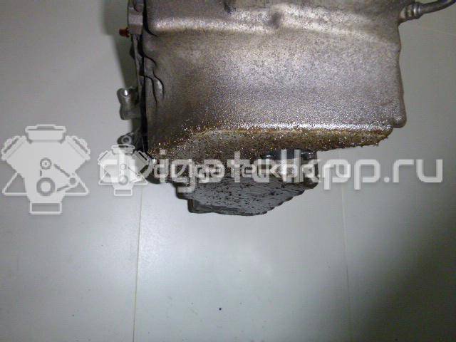 Фото Контрактный (б/у) двигатель B 6324 S для Land Rover Freelander 231-238 л.с 24V 3.2 л бензин 36001431 {forloop.counter}}