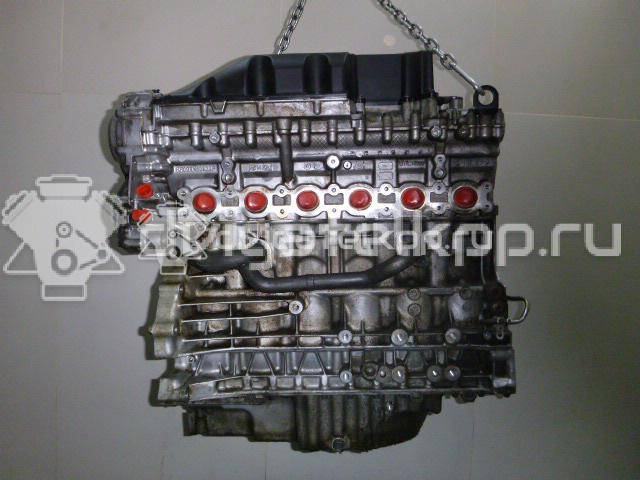 Фото Контрактный (б/у) двигатель B 6324 S для Land Rover Freelander 231-238 л.с 24V 3.2 л бензин 36001431 {forloop.counter}}