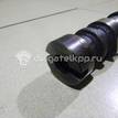 Фото Распредвал впускной для двигателя 224DT для Land Rover Freelander / Range Rover / Discovery 150-190 л.с 16V 2.2 л Дизельное топливо LR021913 {forloop.counter}}