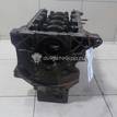 Фото Блок двигателя для двигателя 224DT для Land Rover Freelander / Range Rover / Discovery 150-190 л.с 16V 2.2 л Дизельное топливо LR022691 {forloop.counter}}