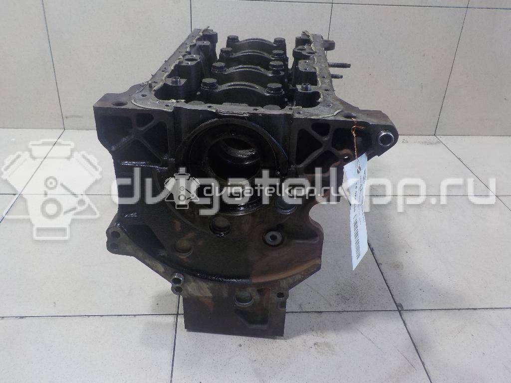 Фото Блок двигателя для двигателя 224DT для Land Rover Freelander / Range Rover / Discovery 150-190 л.с 16V 2.2 л Дизельное топливо LR022691 {forloop.counter}}