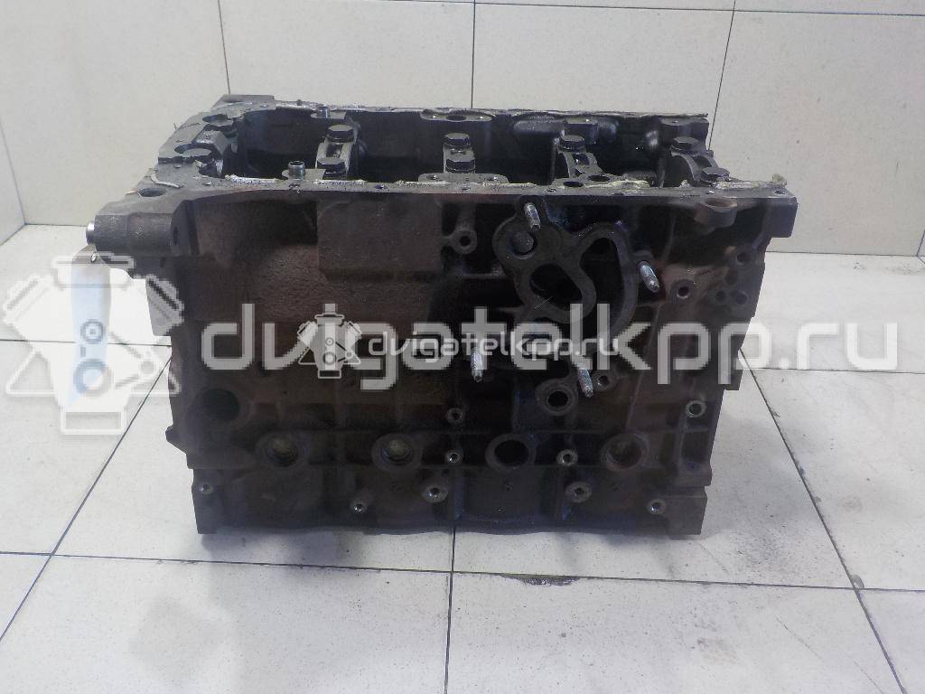 Фото Блок двигателя для двигателя 224DT для Land Rover Freelander / Range Rover / Discovery 150-190 л.с 16V 2.2 л Дизельное топливо LR022691 {forloop.counter}}