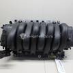 Фото Коллектор впускной для двигателя M62 B44 для Land Rover Range Rover 286-288 л.с 32V 4.4 л бензин LKB000240 {forloop.counter}}