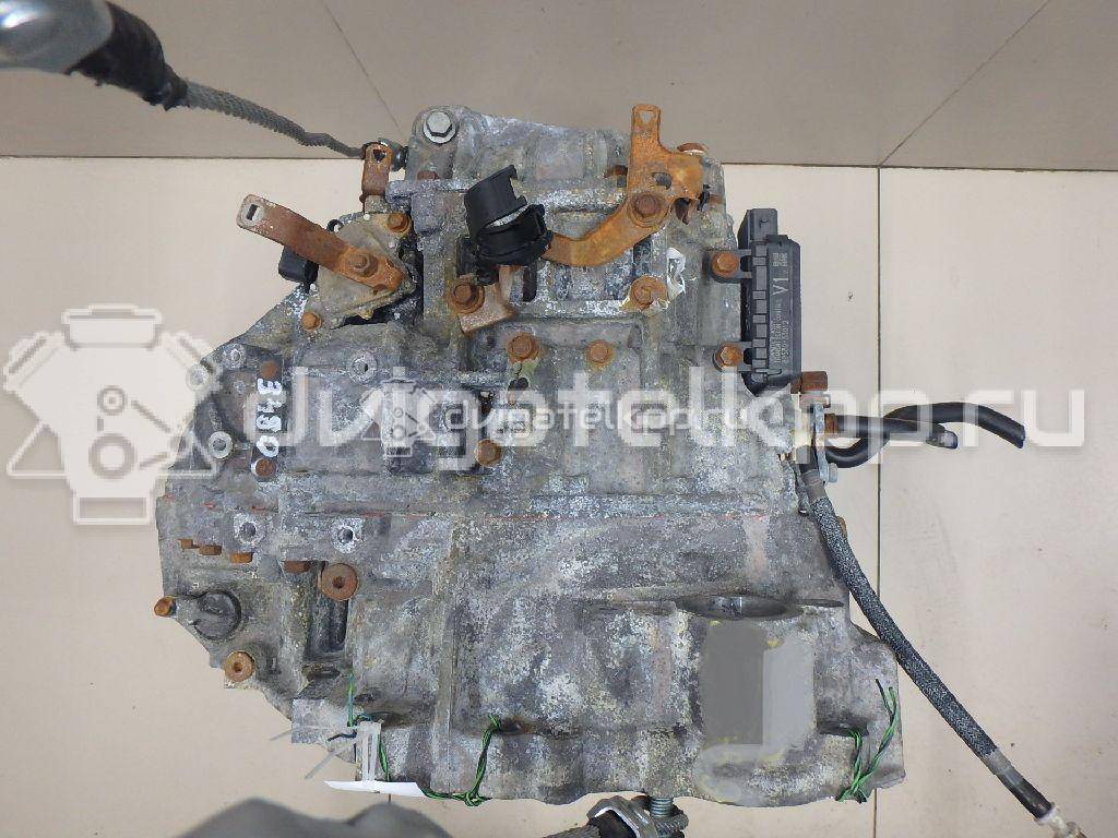 Фото Контрактная (б/у) АКПП для Lexus Rx / Es 249-299 л.с 24V 3.5 л 2GR-FE бензин 3050033470 {forloop.counter}}