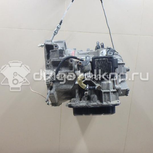 Фото Контрактная (б/у) АКПП для Lexus Rx / Es 249-299 л.с 24V 3.5 л 2GR-FE бензин 3050033470