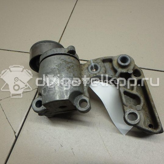 Фото Ролик руч.ремня с кронштейном для двигателя 2GR-FE для Lotus / Lexus / Toyota / Toyota (Gac) 249-299 л.с 24V 3.5 л бензин 1662031040