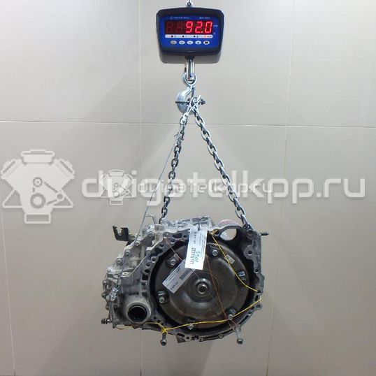 Фото Контрактная (б/у) АКПП для Lexus Rx / Es 249-299 л.с 24V 3.5 л 2GR-FE бензин 3050008050