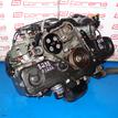 Фото Контрактный (б/у) двигатель EJ20 (Turbo) для Subaru Impreza 211-250 л.с 16V 2.0 л бензин {forloop.counter}}