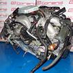 Фото Контрактный (б/у) двигатель EJ20 (Turbo) для Subaru Impreza 211-250 л.с 16V 2.0 л бензин {forloop.counter}}