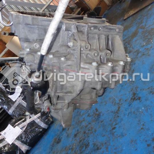 Фото Контрактная (б/у) АКПП для Lotus / Lexus / Toyota / Toyota (Gac) 204-328 л.с 24V 3.5 л 2GR-FE бензин 3050042200