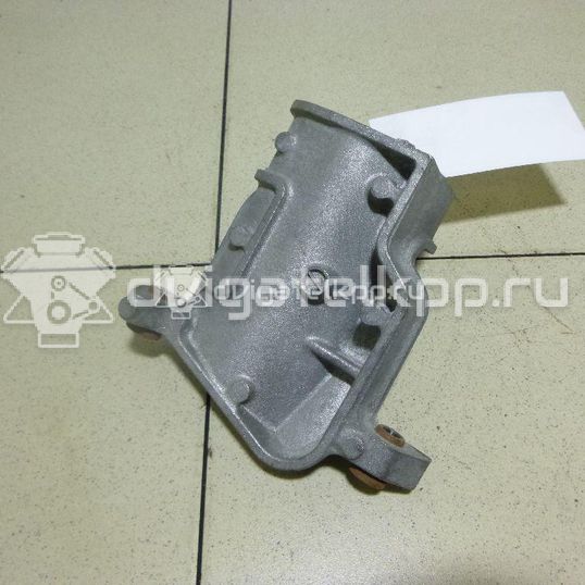 Фото Кронштейн ТНВД для двигателя L3-VDT для Mazda Cx-7 Er / Mpv / 6 / 3 238-277 л.с 16V 2.3 л бензин L3K913428A