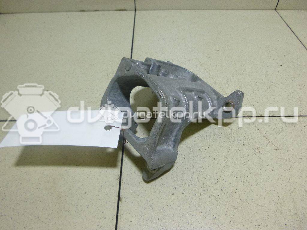 Фото Кронштейн ТНВД для двигателя L3-VDT для Mazda Cx-7 Er / Mpv / 6 / 3 238-277 л.с 16V 2.3 л бензин L3K913428A {forloop.counter}}