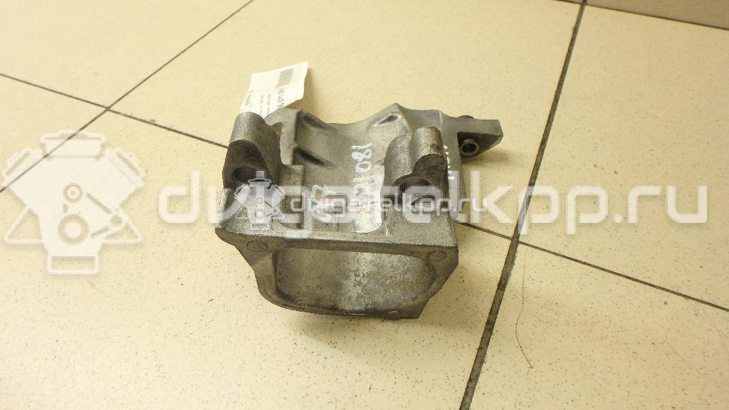 Фото Кронштейн ТНВД для двигателя L3-VDT для Mazda Cx-7 Er / Mpv / 6 / 3 238-277 л.с 16V 2.3 л бензин L3K913428A {forloop.counter}}