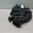 Фото Коллектор впускной для двигателя B6 (DOHC) для Mazda Xedos / 323 107-109 л.с 16V 1.6 л бензин YL8E9424CD {forloop.counter}}