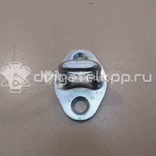 Фото Контрактная (б/у) АКПП для Land Rover Range Rover / Discovery 299-306 л.с 32V 4.4 л 448PN бензин