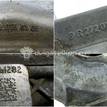 Фото Головка блока для двигателя M 272.964 (M272 E35) для Mercedes-Benz Cls / E-Class 272 л.с 24V 3.5 л бензин 2720101301 {forloop.counter}}