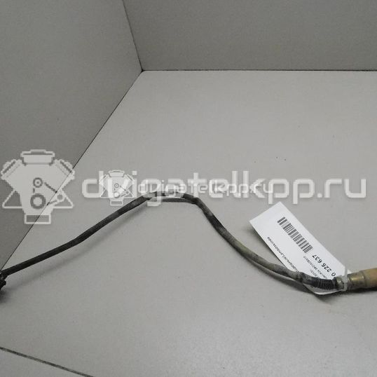 Фото Датчик кислородный/Lambdasonde  392102B310 для Hyundai Accent / I30 / Sonata / Elantra / Pony