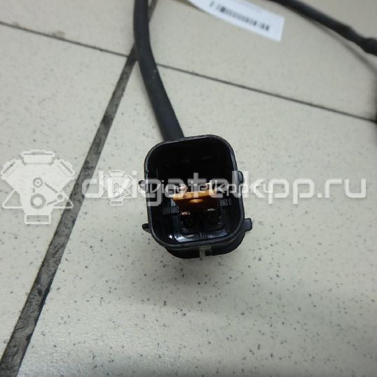 Фото Датчик кислородный/Lambdasonde  392102B310 для Hyundai Accent / I30 / Sonata / Elantra / Pony