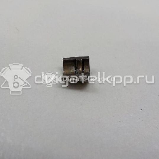 Фото Сухарь клапана для двигателя QG16DE для Nissan Sunny / Bluebird / Avenir / Primera / Almera 102-120 л.с 16V 1.6 л бензин 132104F100