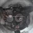 Фото Контрактная (б/у) МКПП для Nissan Note / Micra 88-98 л.с 16V 1.4 л CR14DE бензин 32010AX603 {forloop.counter}}