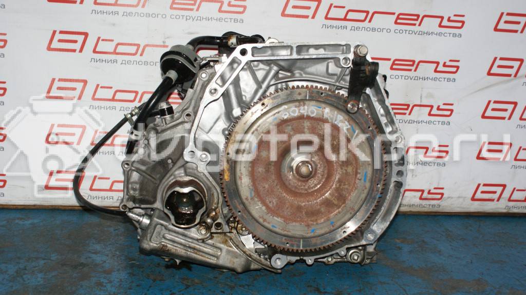 Фото Контрактный (б/у) двигатель SR20DE для Nissan 200 Sx / Sunny / Primera / Avenir / Almera 125-165 л.с 16V 2.0 л бензин {forloop.counter}}