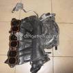 Фото Коллектор впускной для двигателя VQ35DE для Infiniti / Mitsuoka / Isuzu / Nissan / Nissan (Dongfeng) 231-305 л.с 24V 3.5 л бензин 14010JP02A {forloop.counter}}