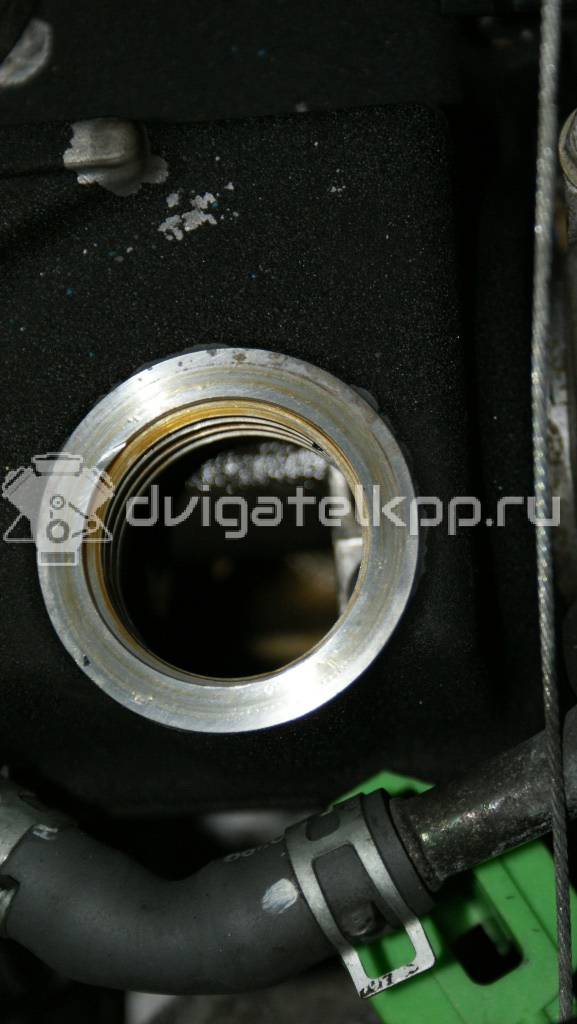 Фото Контрактный (б/у) двигатель 5VZ-FE для Toyota Land Cruiser / Tundra , / 4 / Hiace / Granvia H2 , H1 178-193 л.с 24V 3.4 л бензин 1900062440 {forloop.counter}}