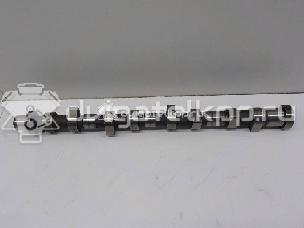 Фото Распредвал впускной для двигателя YD25DDTi для Nissan Bassara / Nv350 E26 / Serena / Sani / Presage 100-190 л.с 16V 2.5 л Дизельное топливо 130205M306 {forloop.counter}}