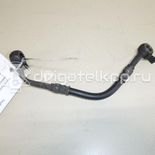 Фото Трубка масляная для двигателя YD25DDTi для Nissan Bassara / Nv350 E26 / Serena / Sani / Presage 100-190 л.с 16V 2.5 л Дизельное топливо 14665VK50A