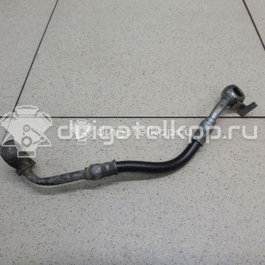 Фото Трубка масляная для двигателя YD25DDTi для Nissan Bassara / Nv350 E26 / Serena / Sani / Presage 100-190 л.с 16V 2.5 л Дизельное топливо 14665VK50A