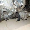 Фото Контрактная (б/у) МКПП для Nissan Sunny / 100 / Primera 87-107 л.с 16V 1.6 л GA16DS бензин 3201077J05 {forloop.counter}}