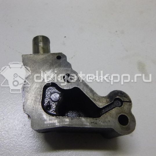 Фото Натяжитель цепи для двигателя QG16DE для Nissan Sunny / Bluebird / Avenir / Primera / Almera 102-120 л.с 16V 1.6 л бензин 13070AU000