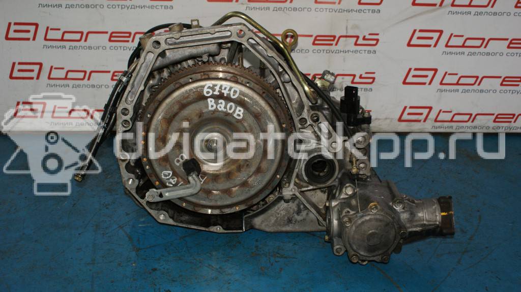 Фото Контрактная (б/у) АКПП для Toyota Aygo / Iq J1 / Yaris / Vios 65-71 л.с 12V 1.0 л 1KR-FE бензин {forloop.counter}}