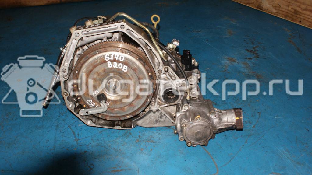 Фото Контрактная (б/у) АКПП для Toyota Aygo / Iq J1 / Yaris / Vios 65-71 л.с 12V 1.0 л 1KR-FE бензин {forloop.counter}}